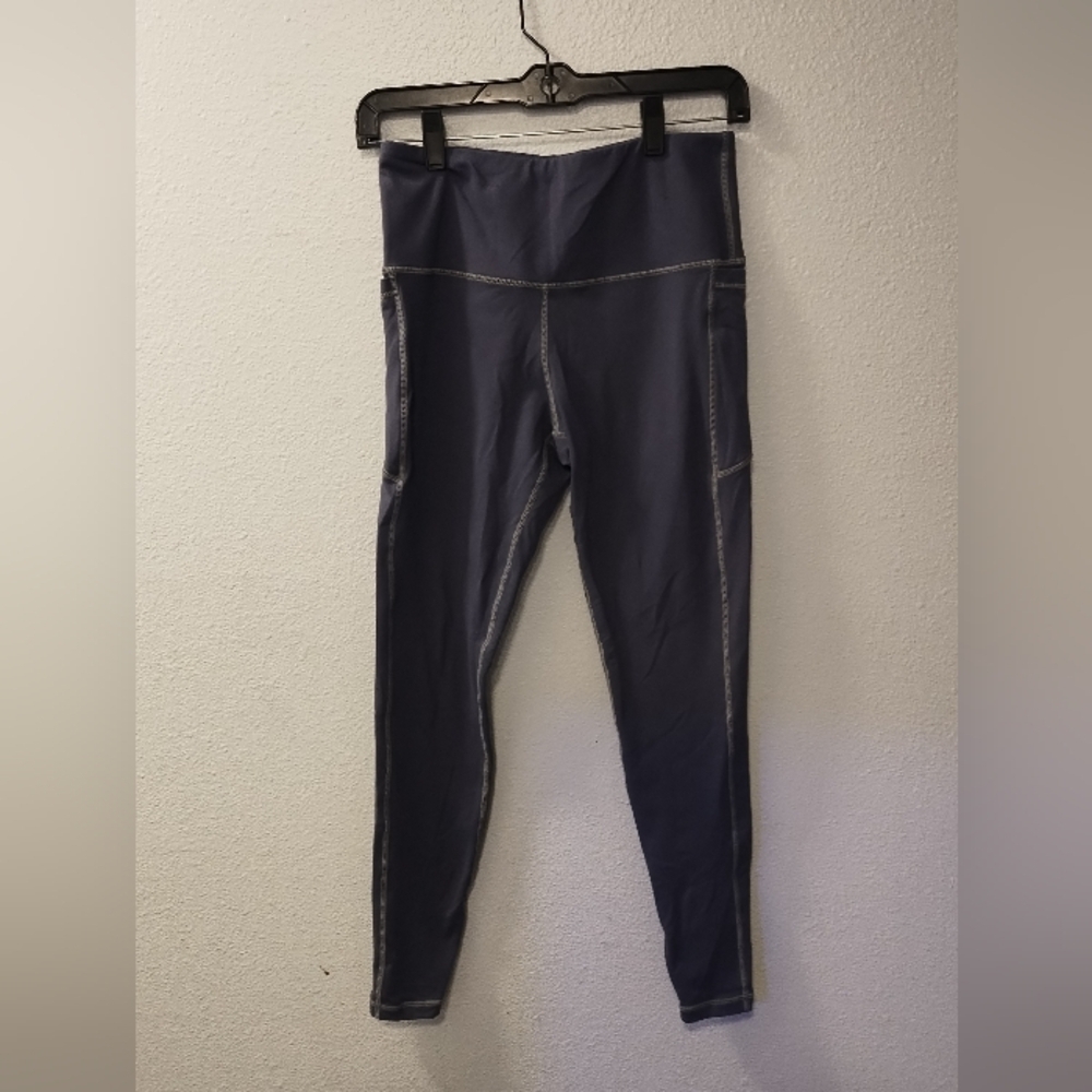Women's pants